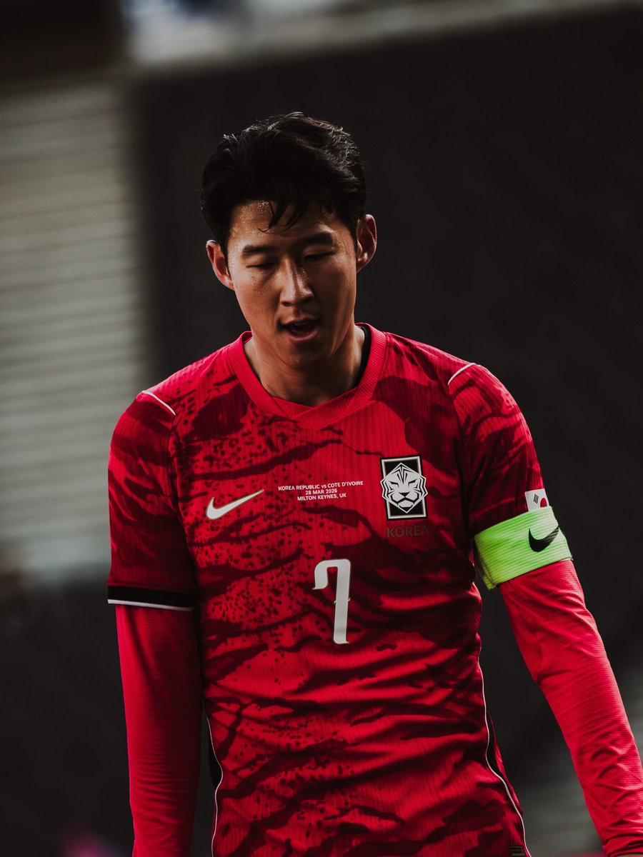 kinda⚽︎ tweet media