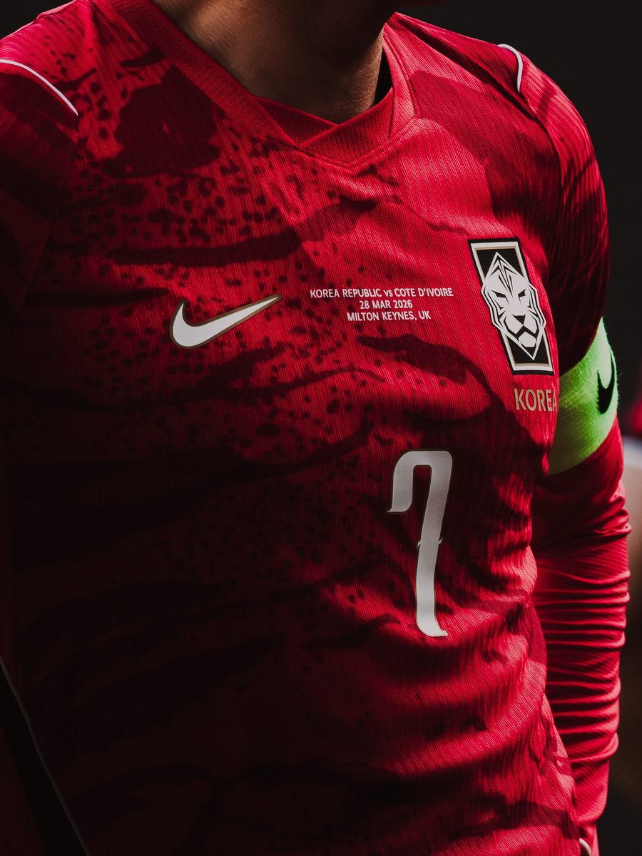 kinda⚽︎ tweet media