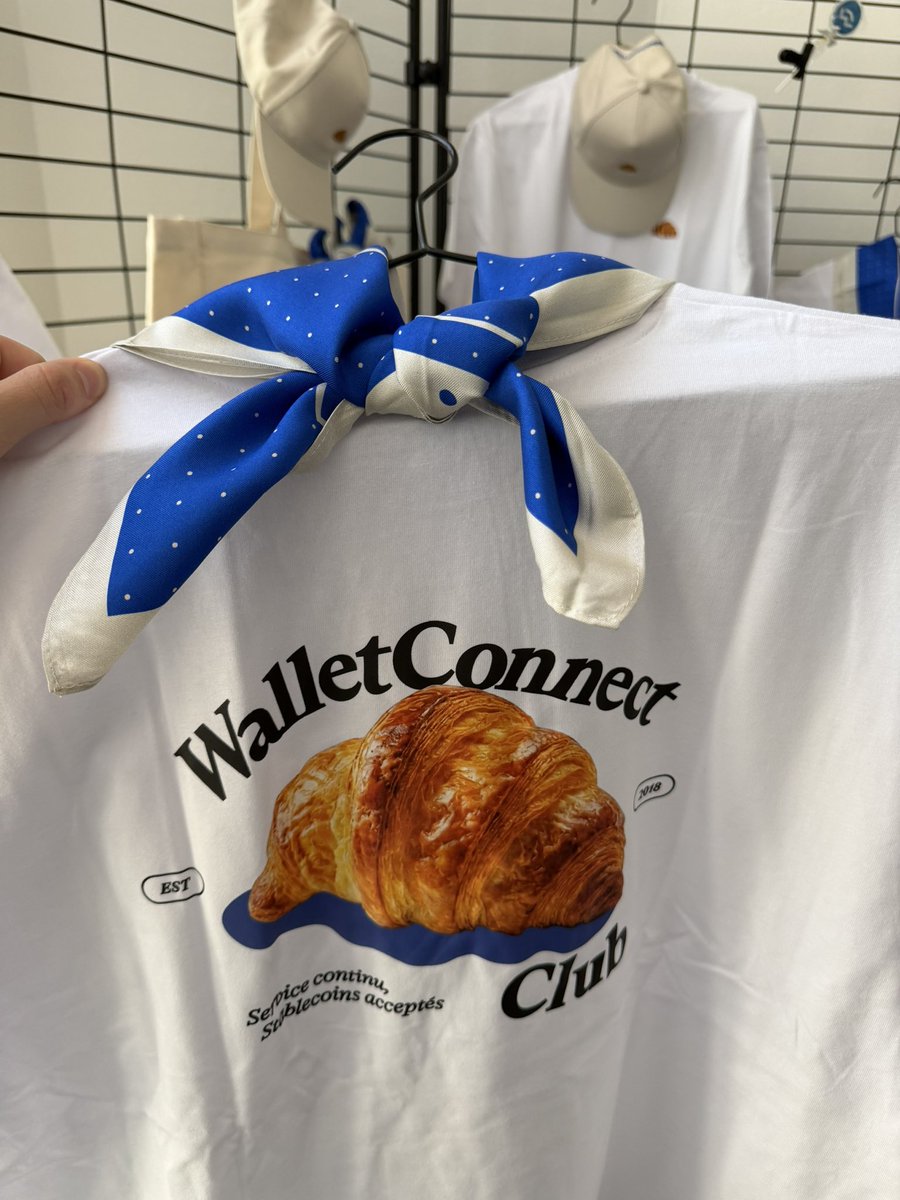 Raph Pautard tweet media