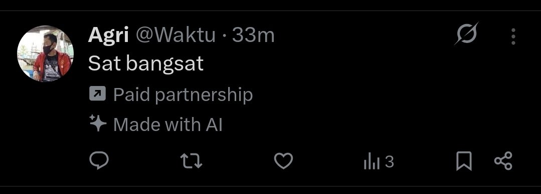 HengkY ᓚᘏᗢ tweet media