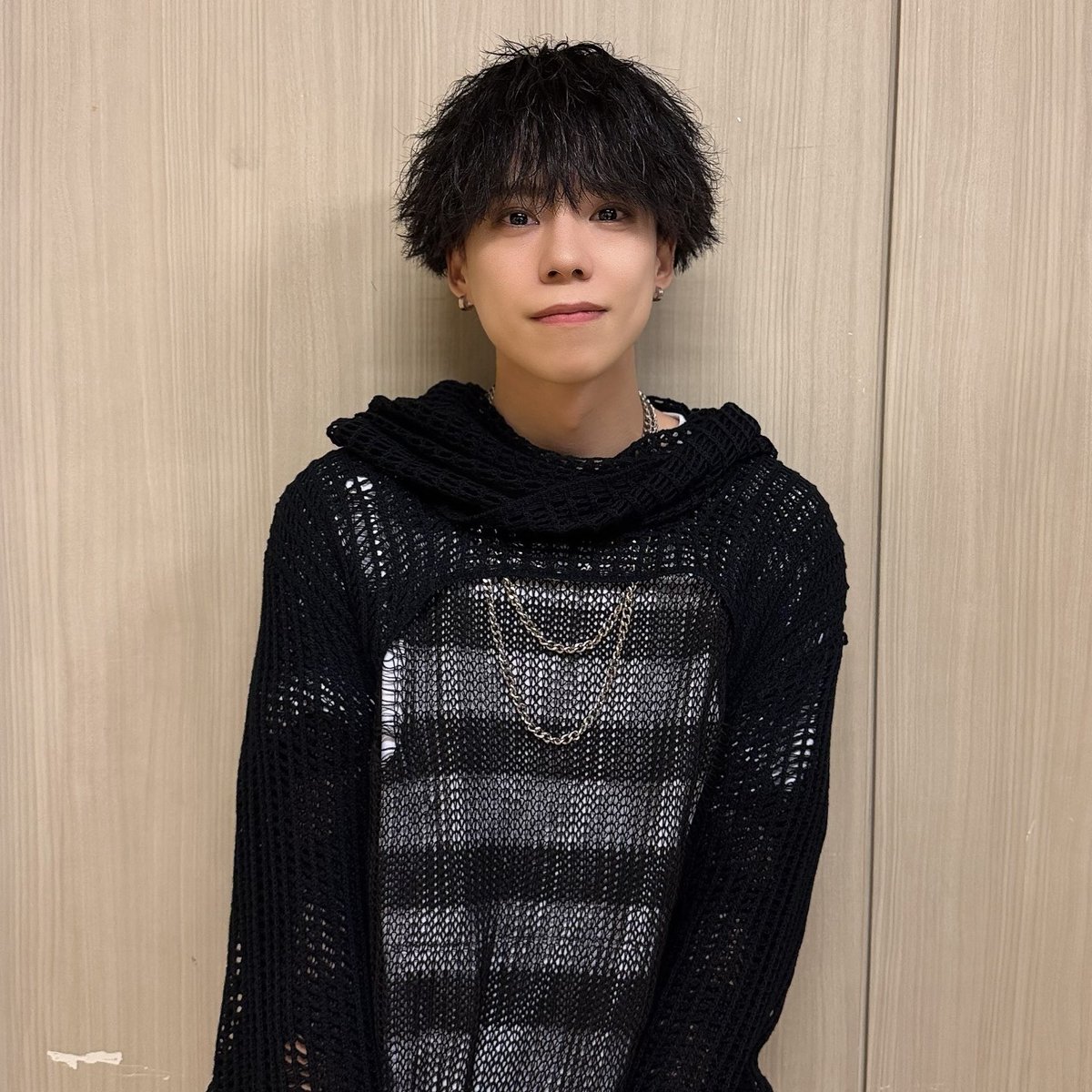 長島 翔平 tweet media