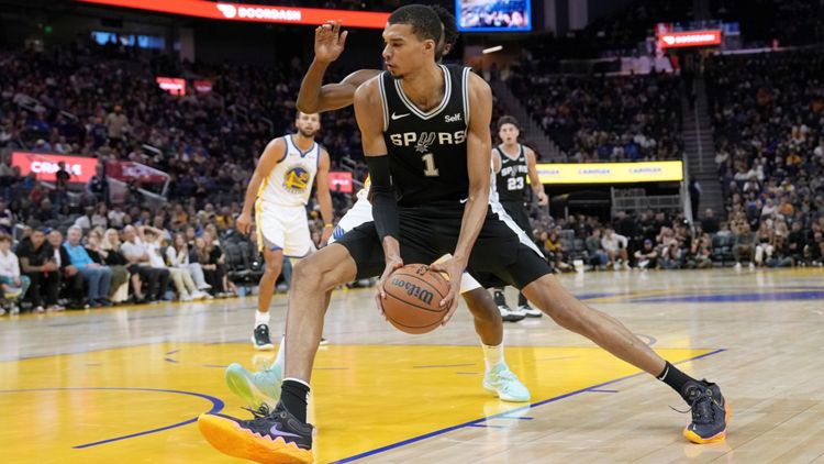 Resumen Final Digital tweet media