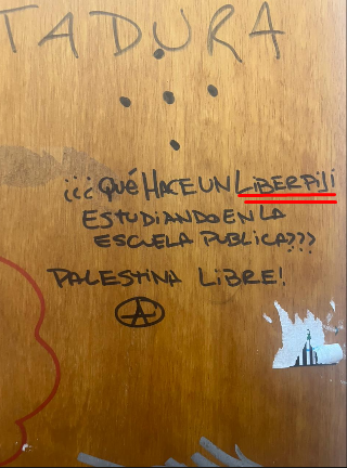 Gabriela Ivy tweet media