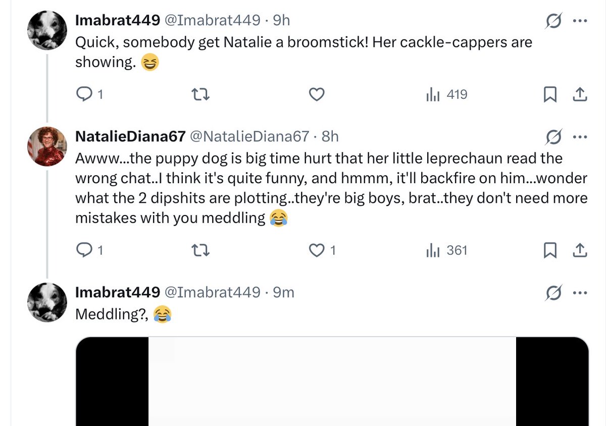 NatalieDiana67 tweet media