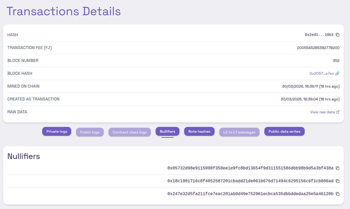 Santiago Palladino tweet media