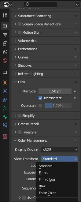 Maya🦦 tweet media