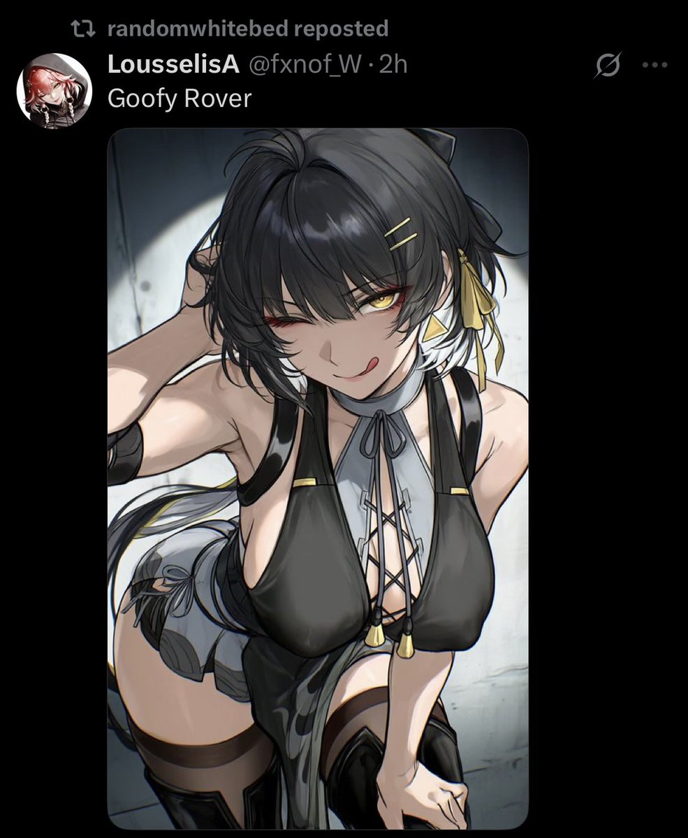 Vulcan105 alt tweet media