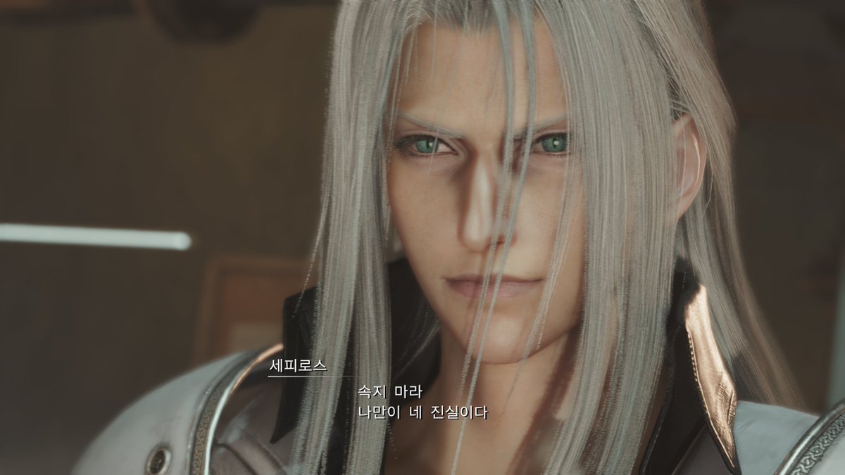 ᴍɪʜᴡᴀᴡᴏɴ tweet media