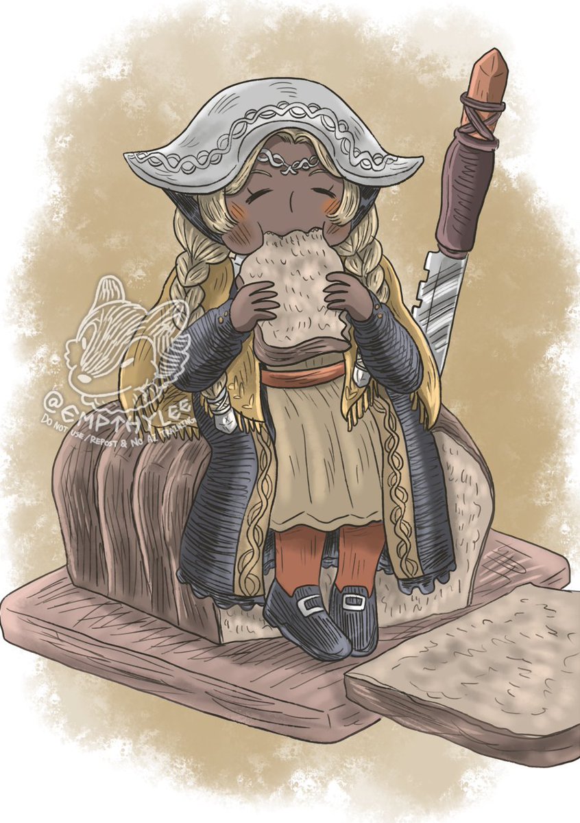 Lee🐺Comms open tweet media