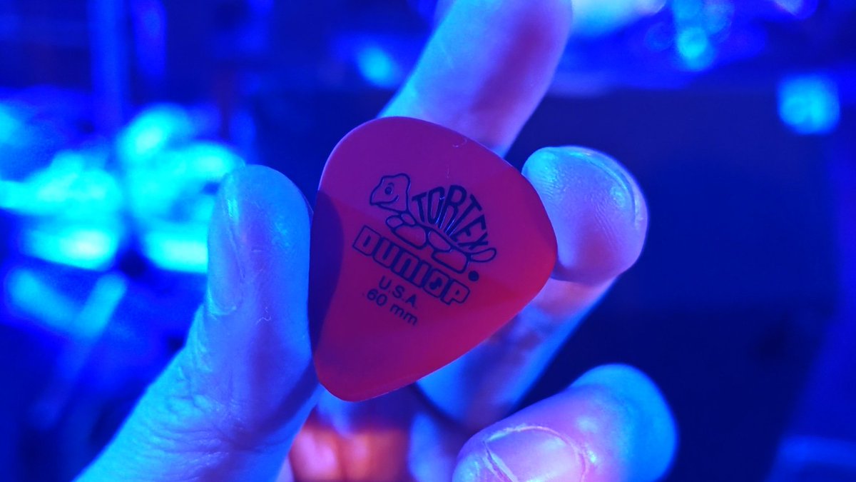 むらっぺ tweet media