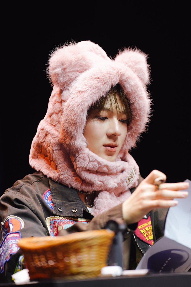 ดูมันดิ DOMUNDI TV tweet media