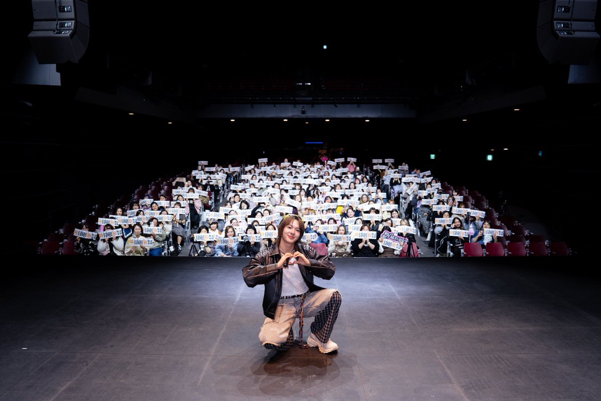 ดูมันดิ DOMUNDI TV tweet media