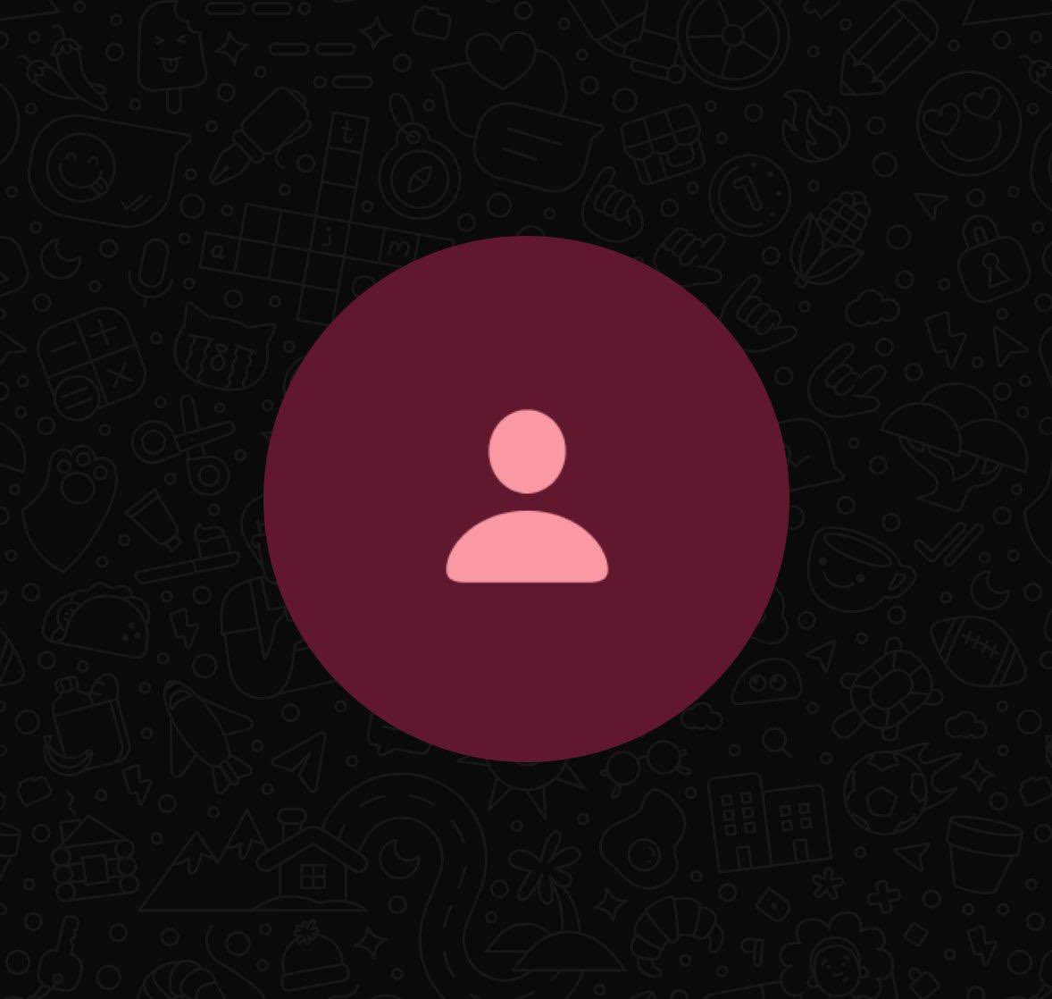 سـيَّاف. tweet media