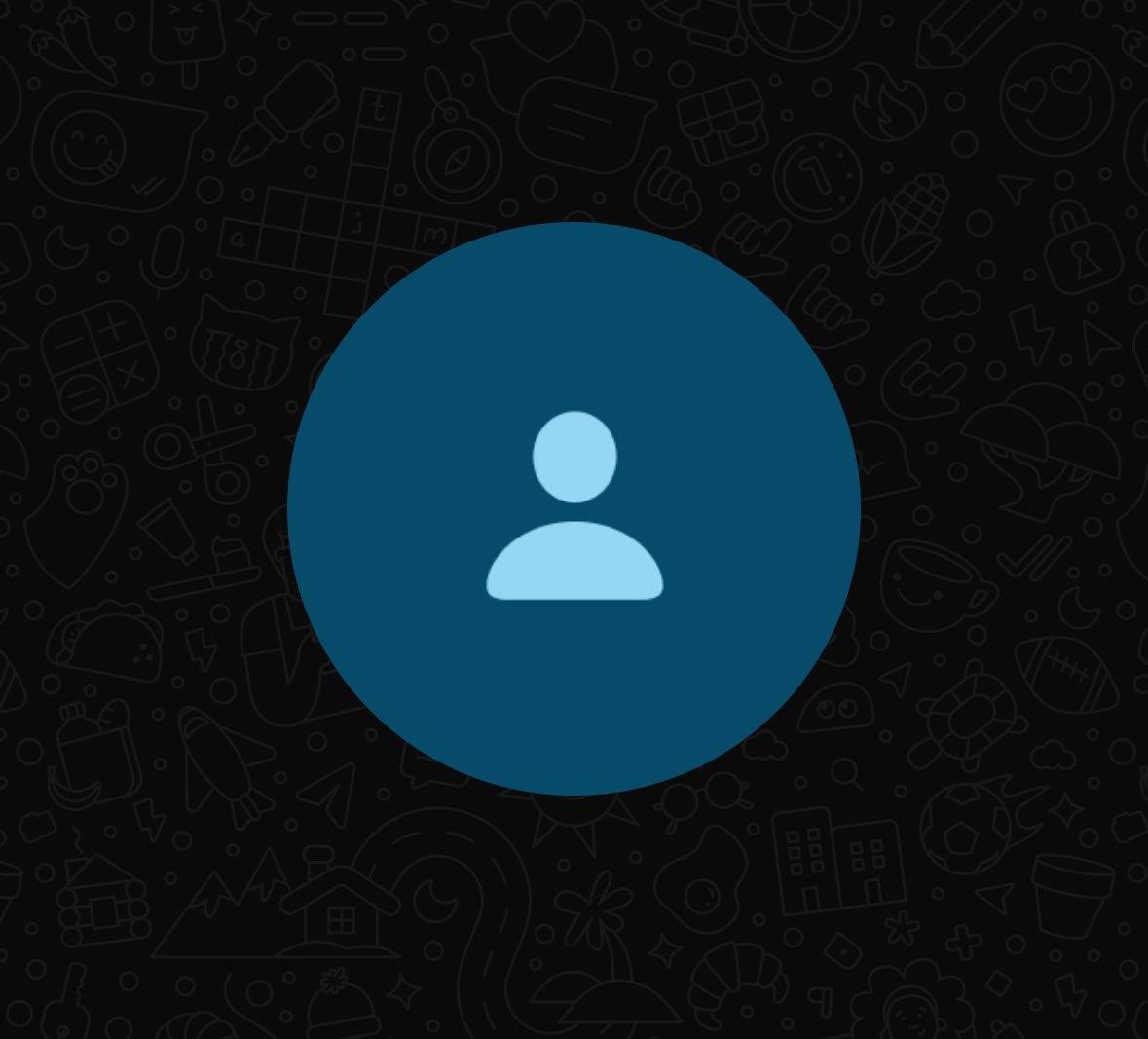 سـيَّاف. tweet media