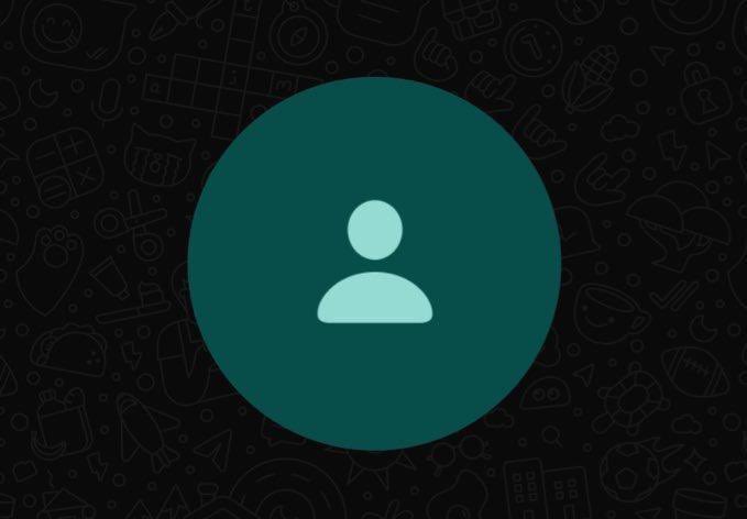 سـيَّاف. tweet media