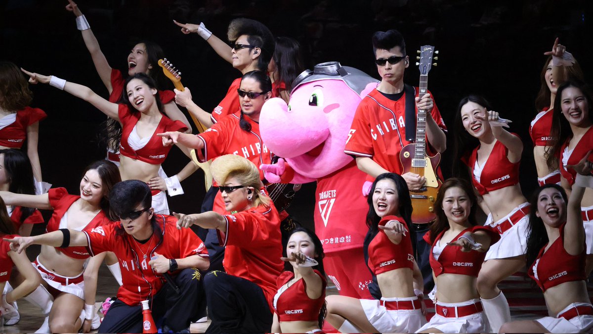 むらっぺ tweet media