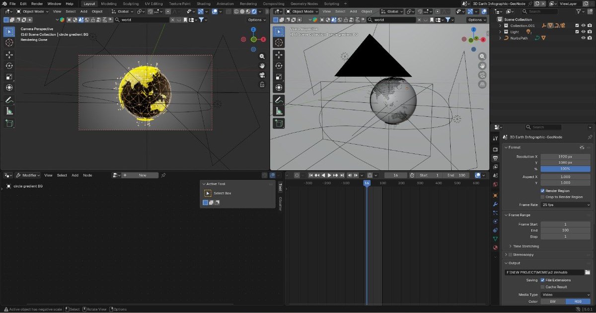 wynstudio tweet media