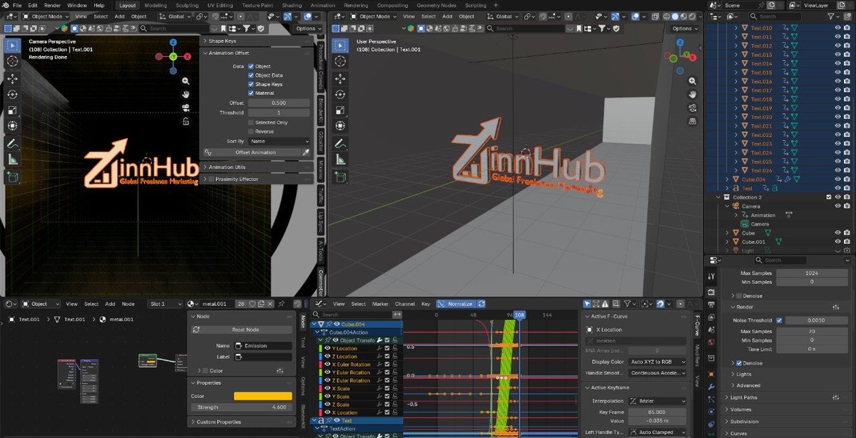 wynstudio tweet media