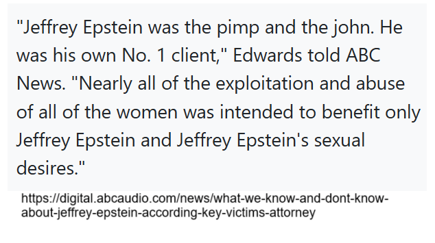 ᗷOOᗰEᖇ ᑕᗩᖇOᒪYᑎ tweet media