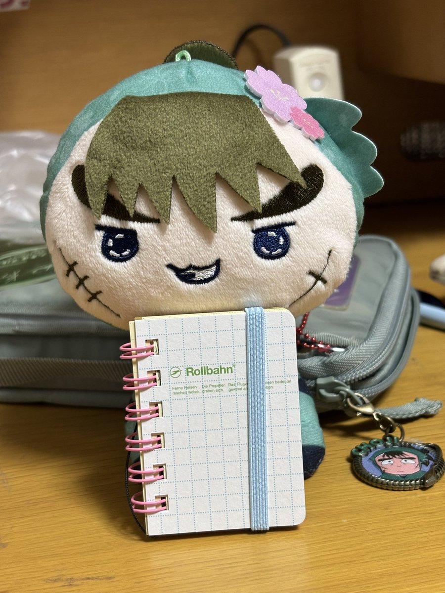 鳳梨🍍 tweet media