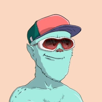 DIGITEK 👑🇬🇧 tweet media