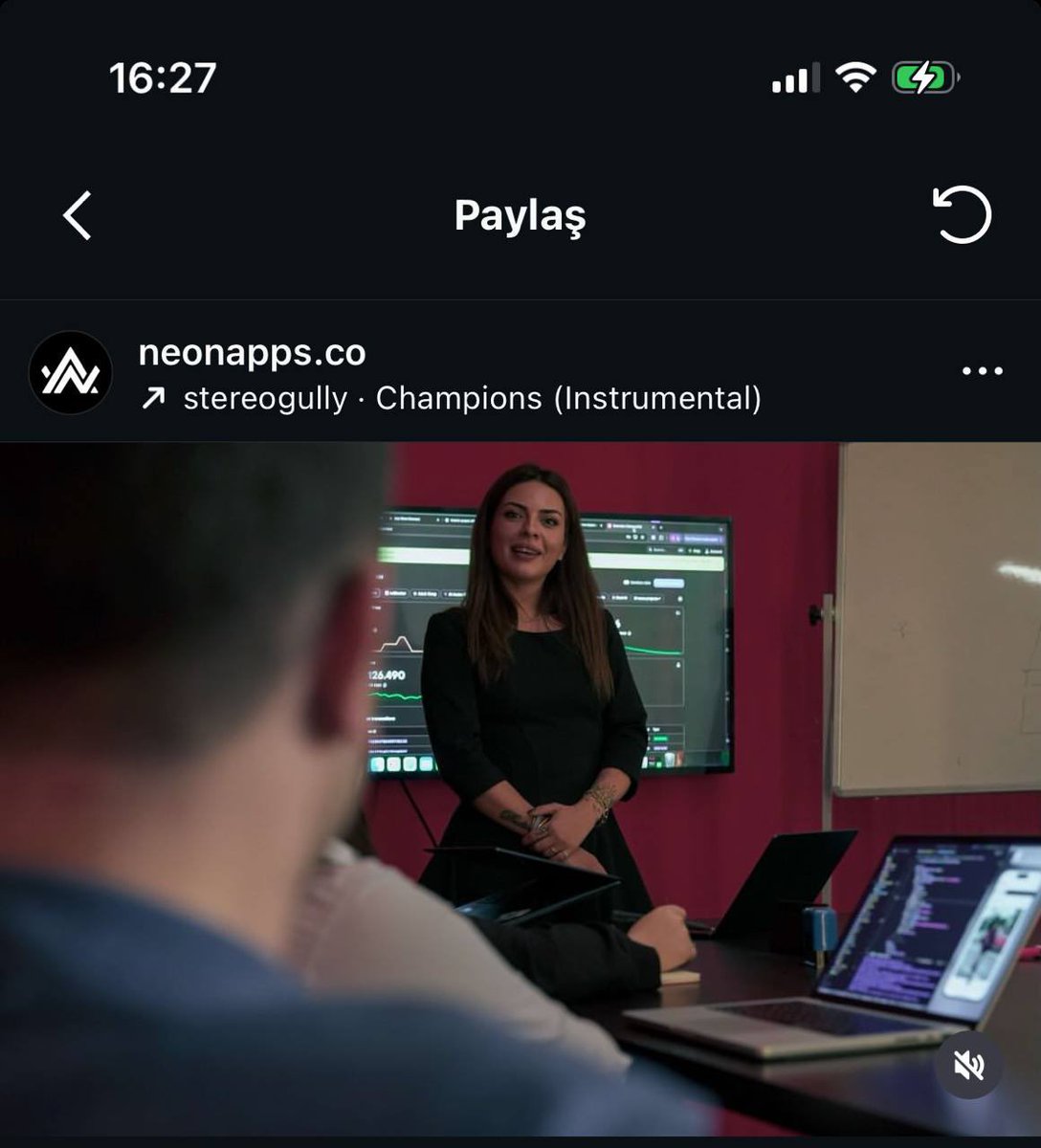 Arif💤 tweet media