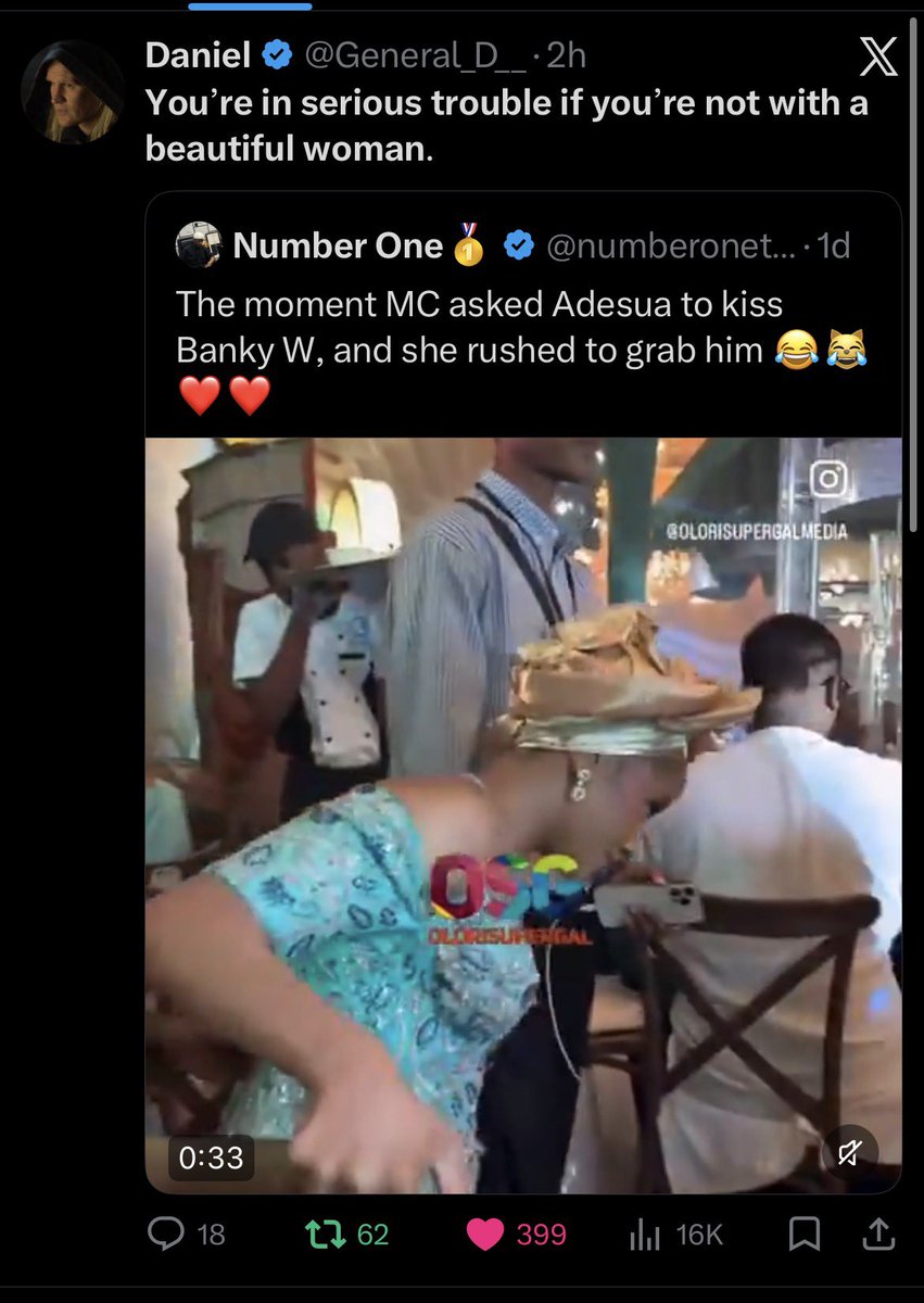 Dead Poet tweet media