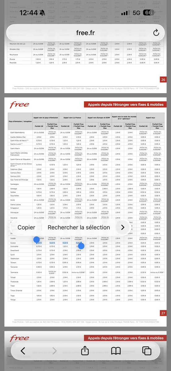 Angelo 🌙 tweet media