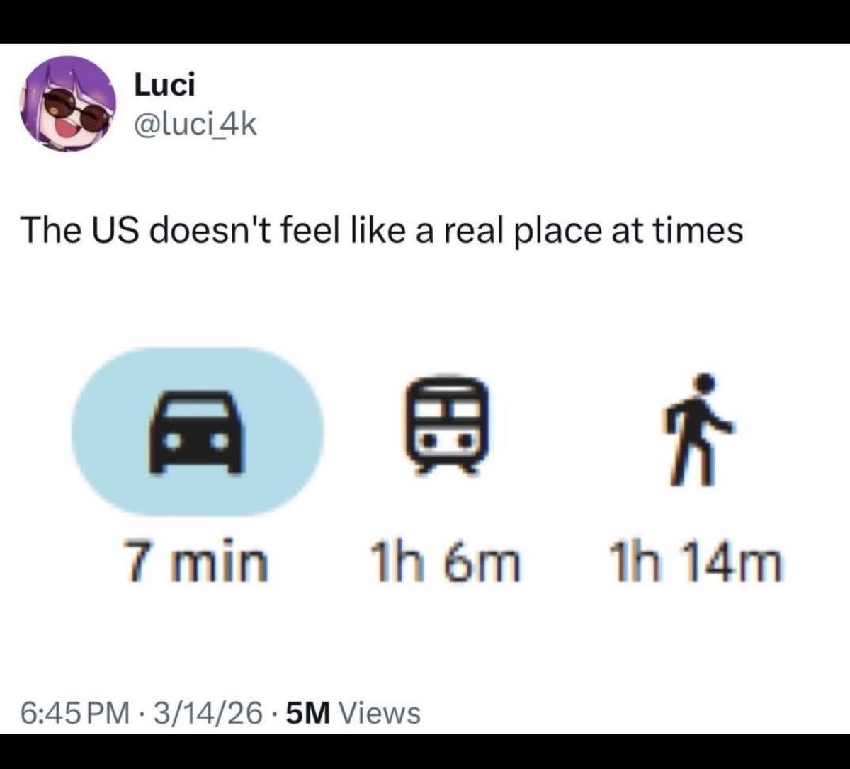 MC Squared tweet media