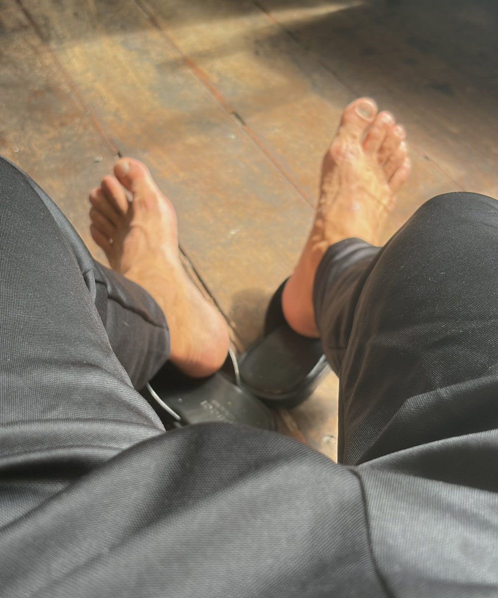 Vandré Silveira tweet media