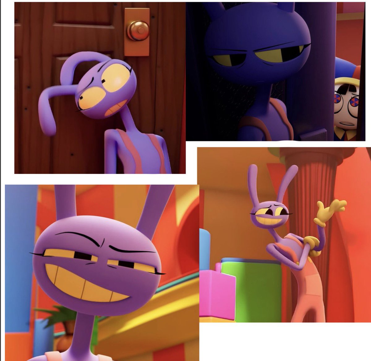 reigo ⭐️ tweet media