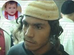 فُلَانْ بِنْ عَلَّاْنْ tweet media