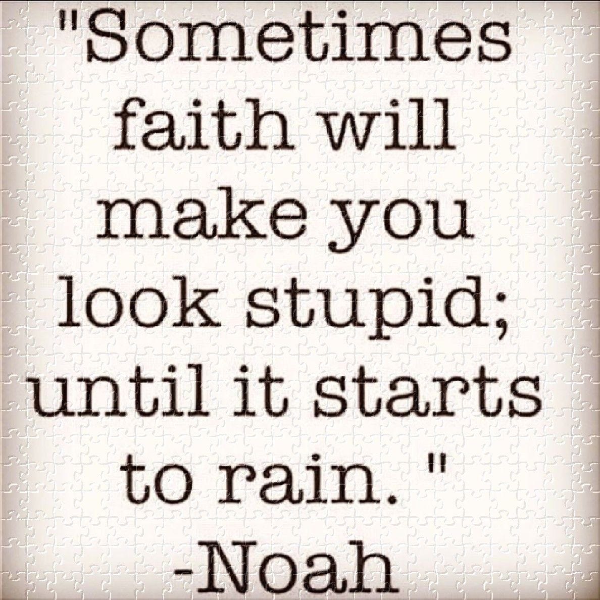 Gulag Inmate tweet media