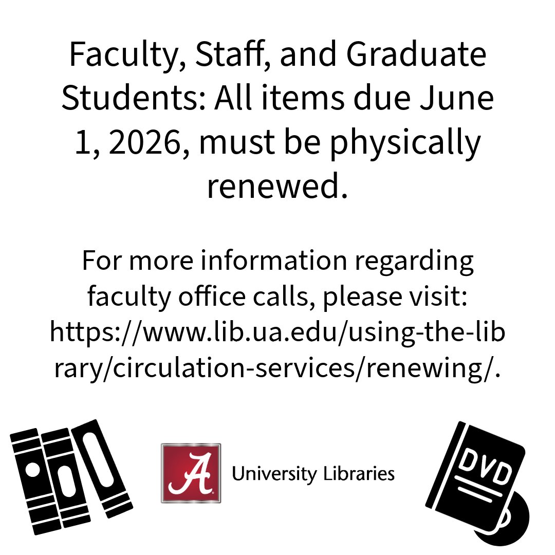 Bruno Library tweet media