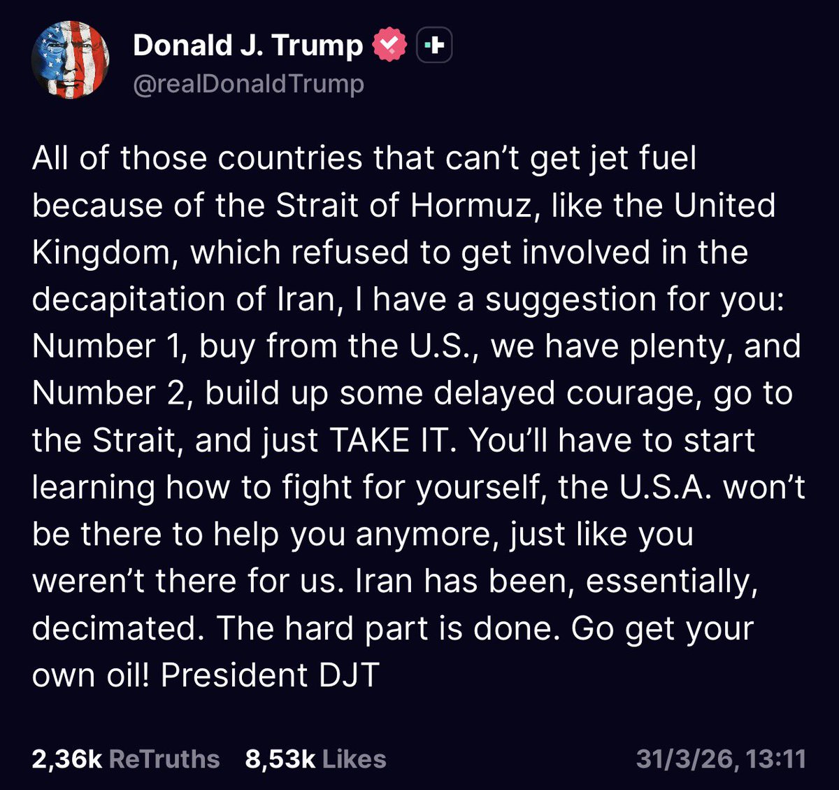 Visegrád 24 tweet media