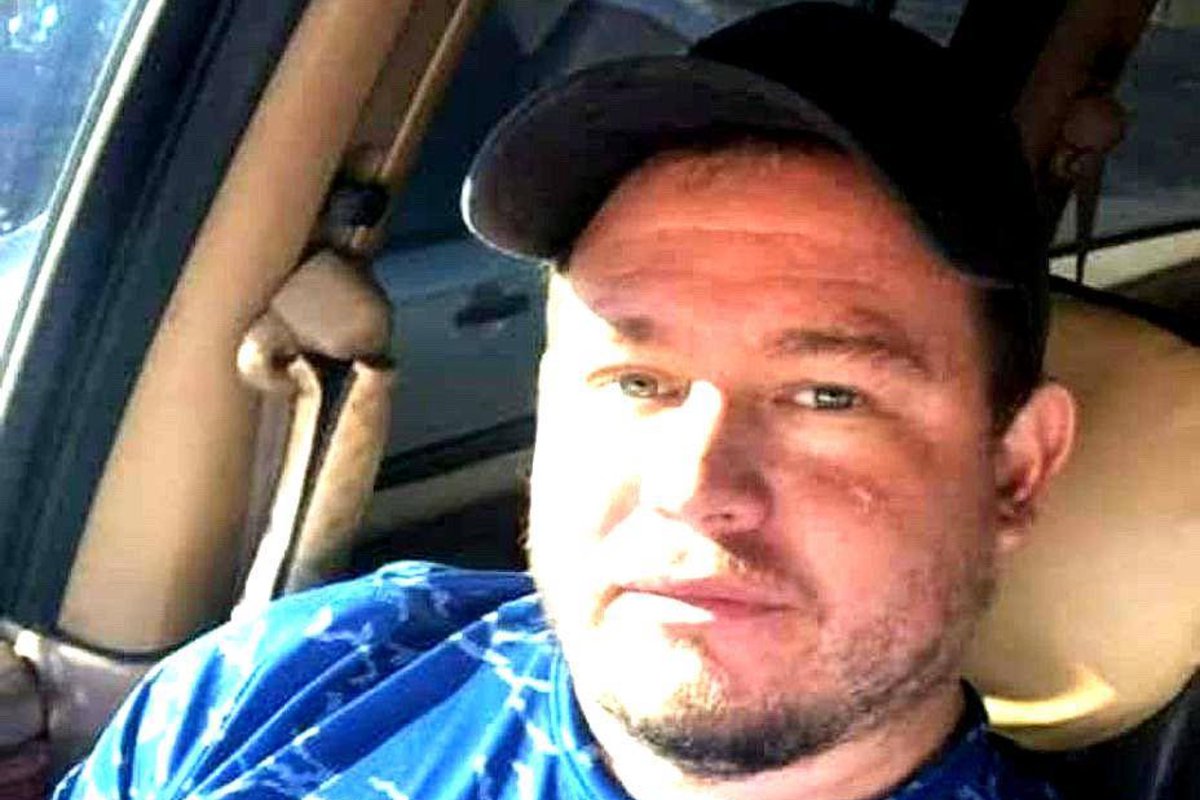 Joaquín López-Dóriga tweet media