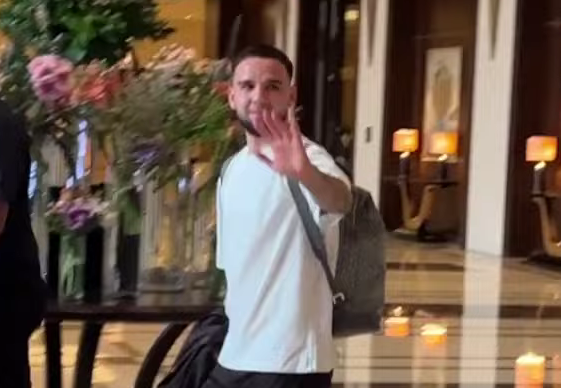 Timnas Xtra tweet media