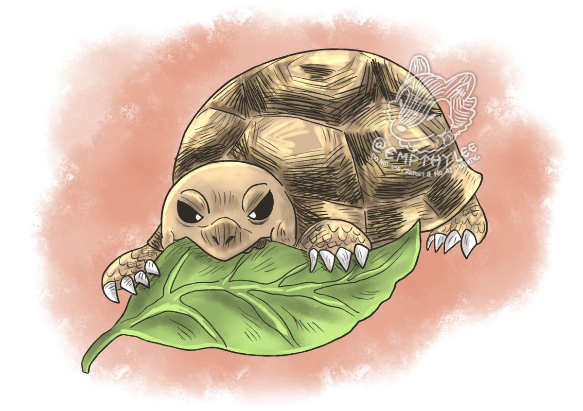 Lee🐺Comms open tweet media