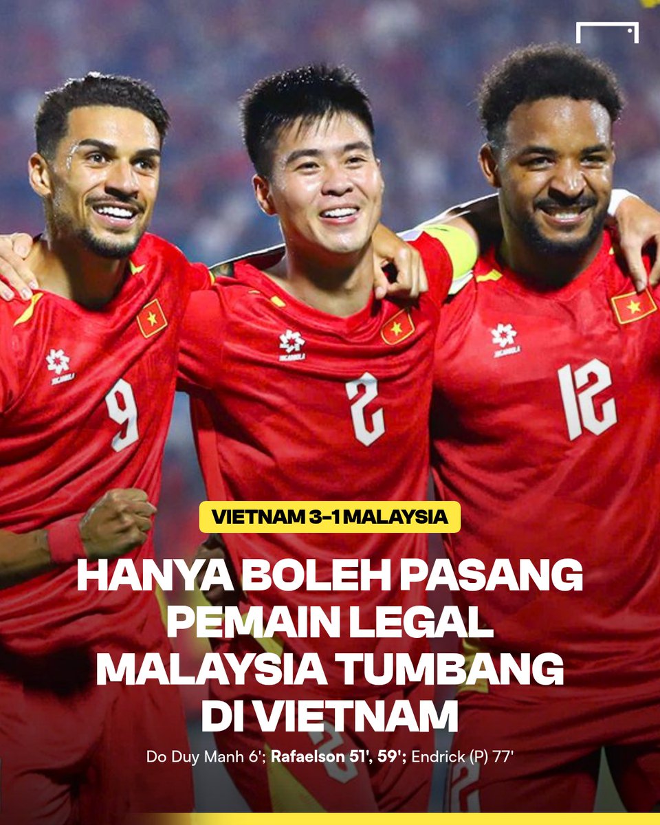 GOAL Indonesia tweet media