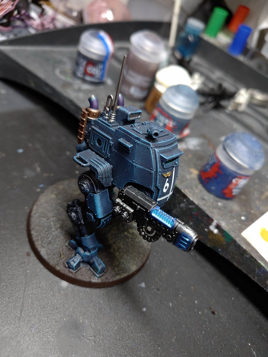 レアス@永野紫 tweet media