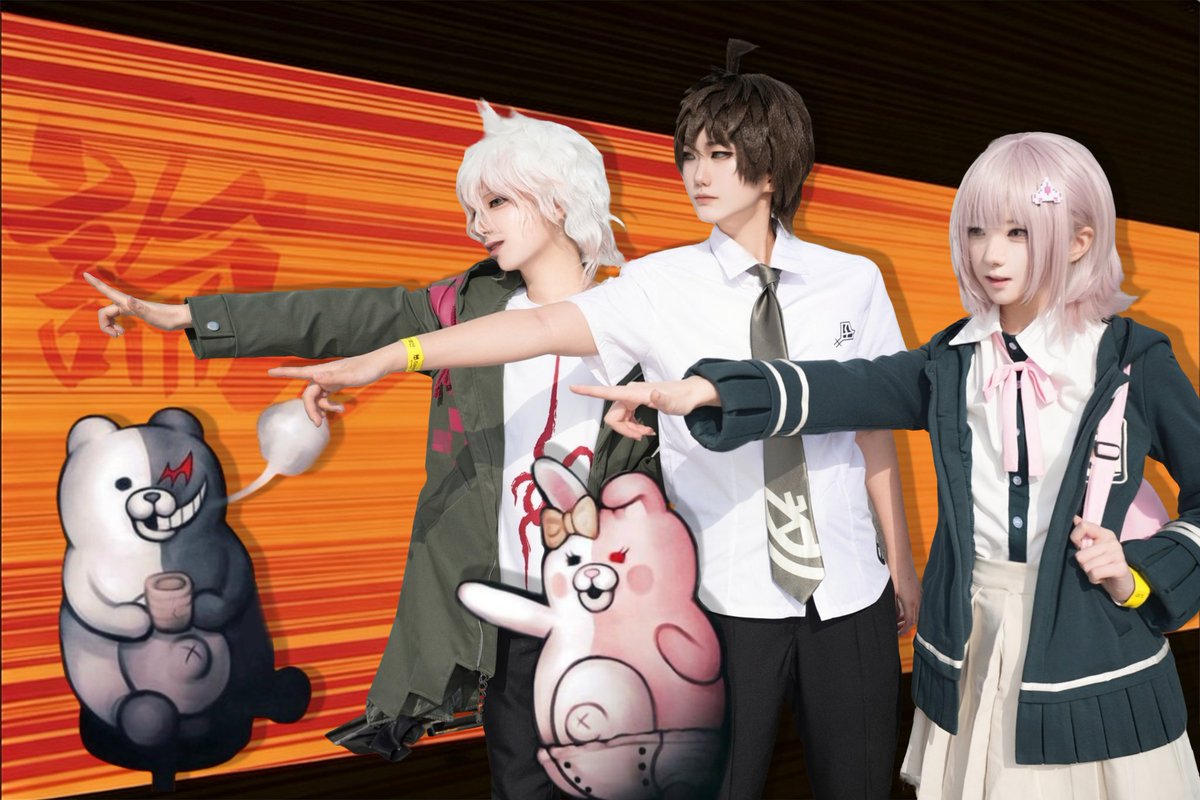 천련ᙏ̤͓ tweet media