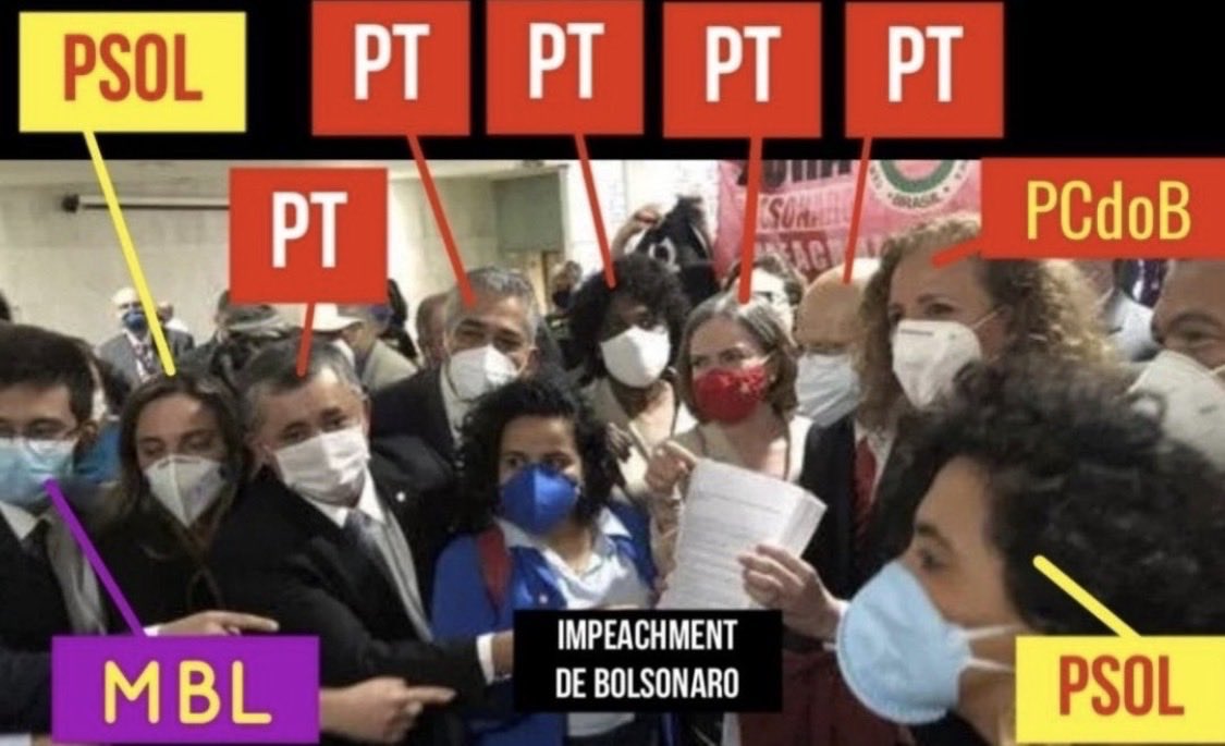 Dmitri Anderson tweet media