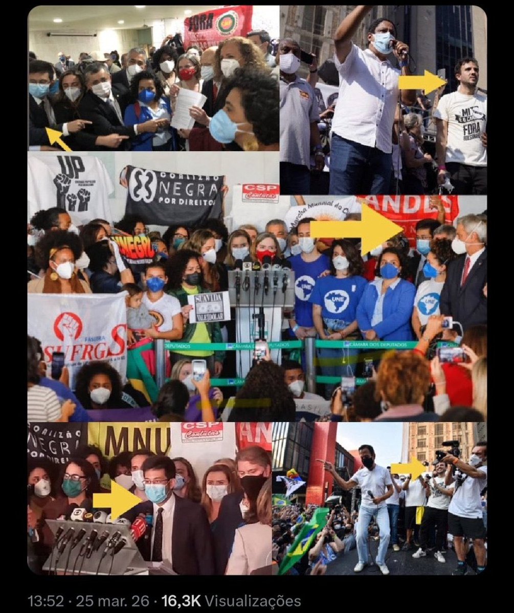 Dmitri Anderson tweet media