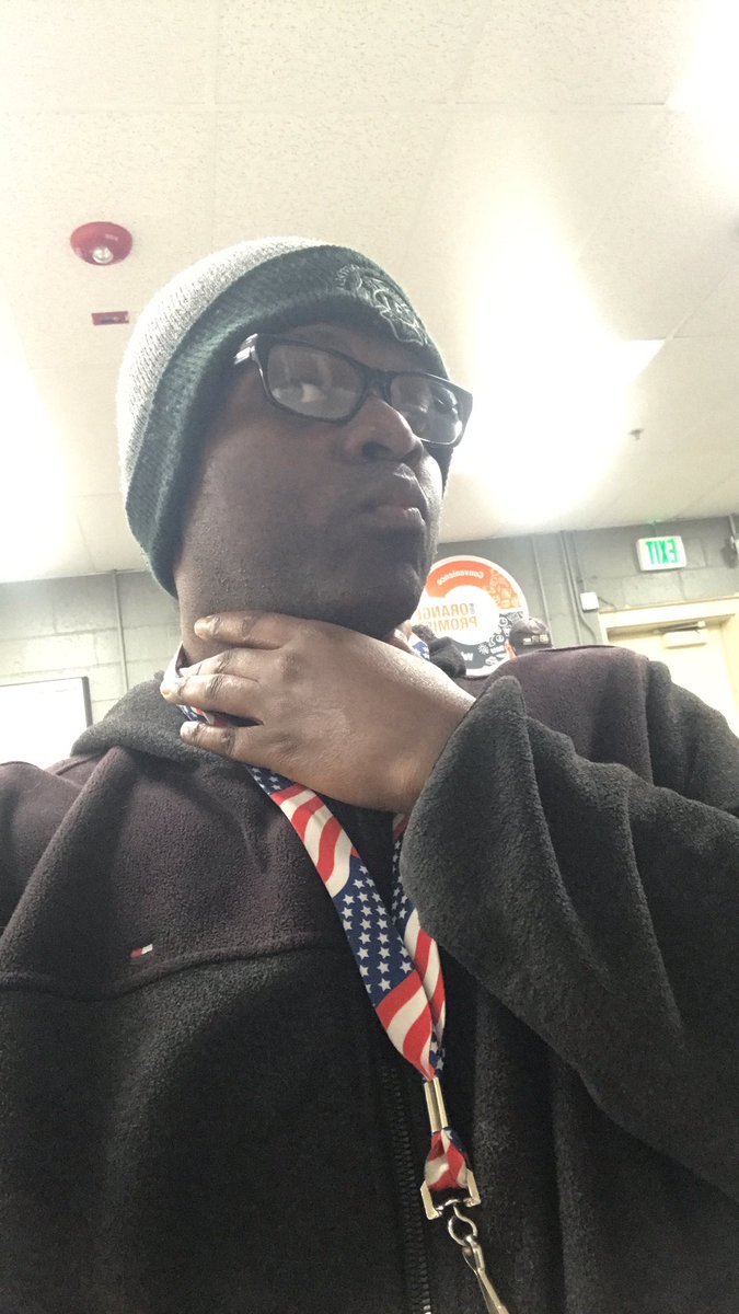 kamel smith tweet media