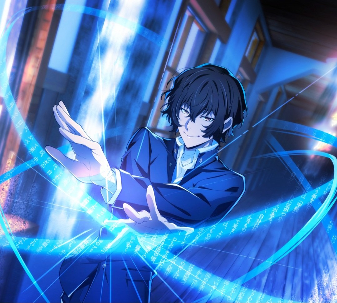 轉: liam⁷ tweet media