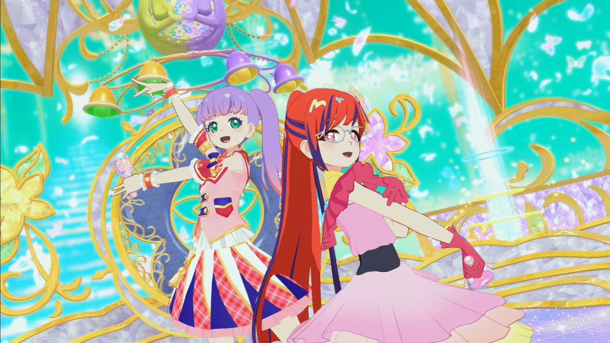 ⑦し七ち味み③ tweet media