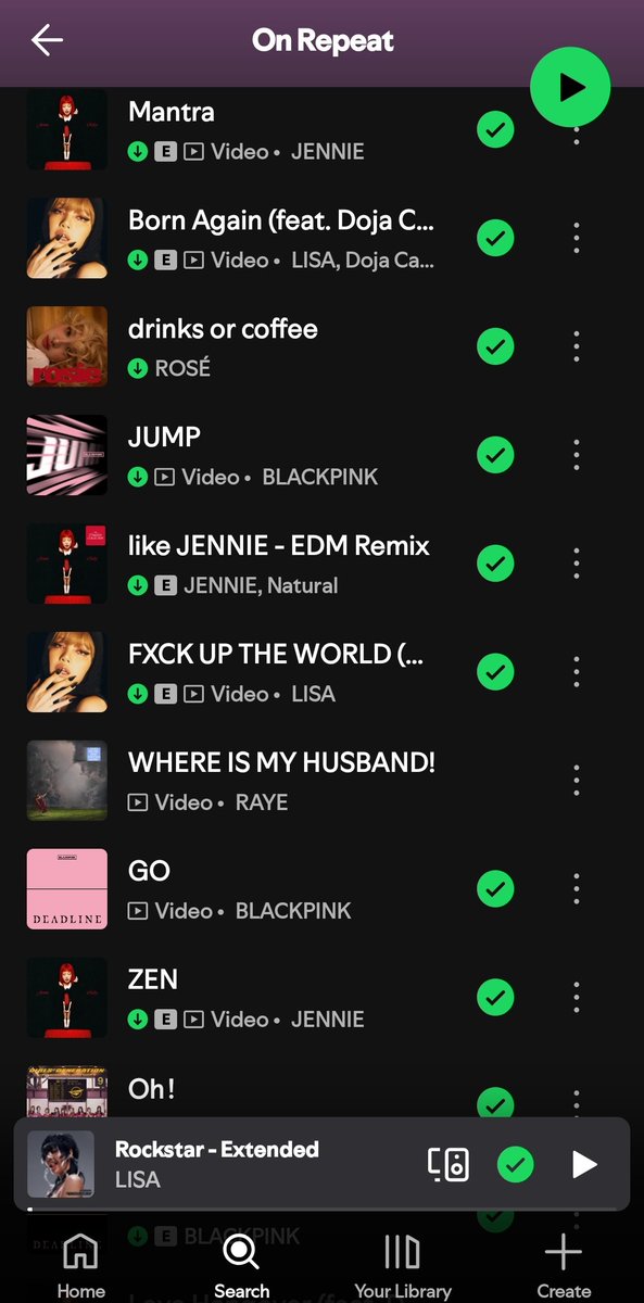 𝖗𝖊𝖕𝖚𝖙𝖆𝖙𝖎𝖔𝖓 tweet media