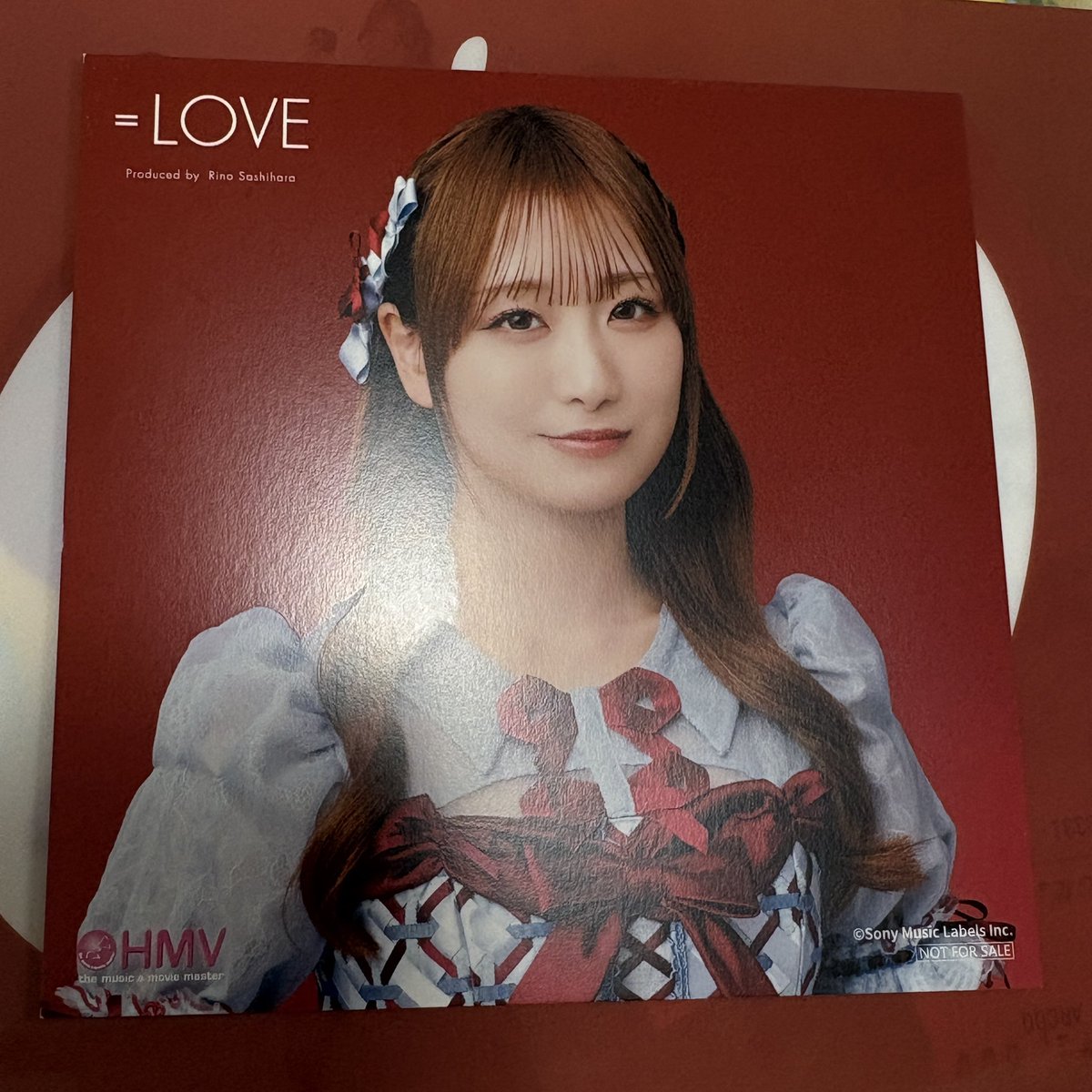 にゃん@トレ垢 tweet media