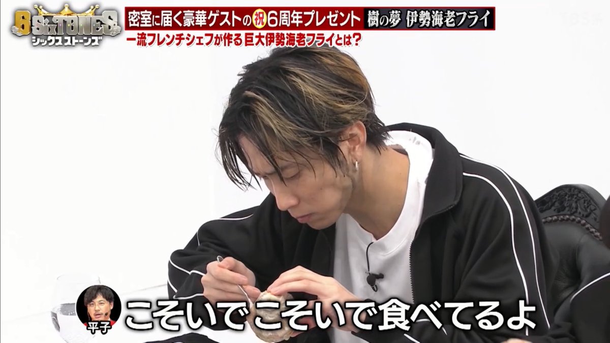 らりる tweet media