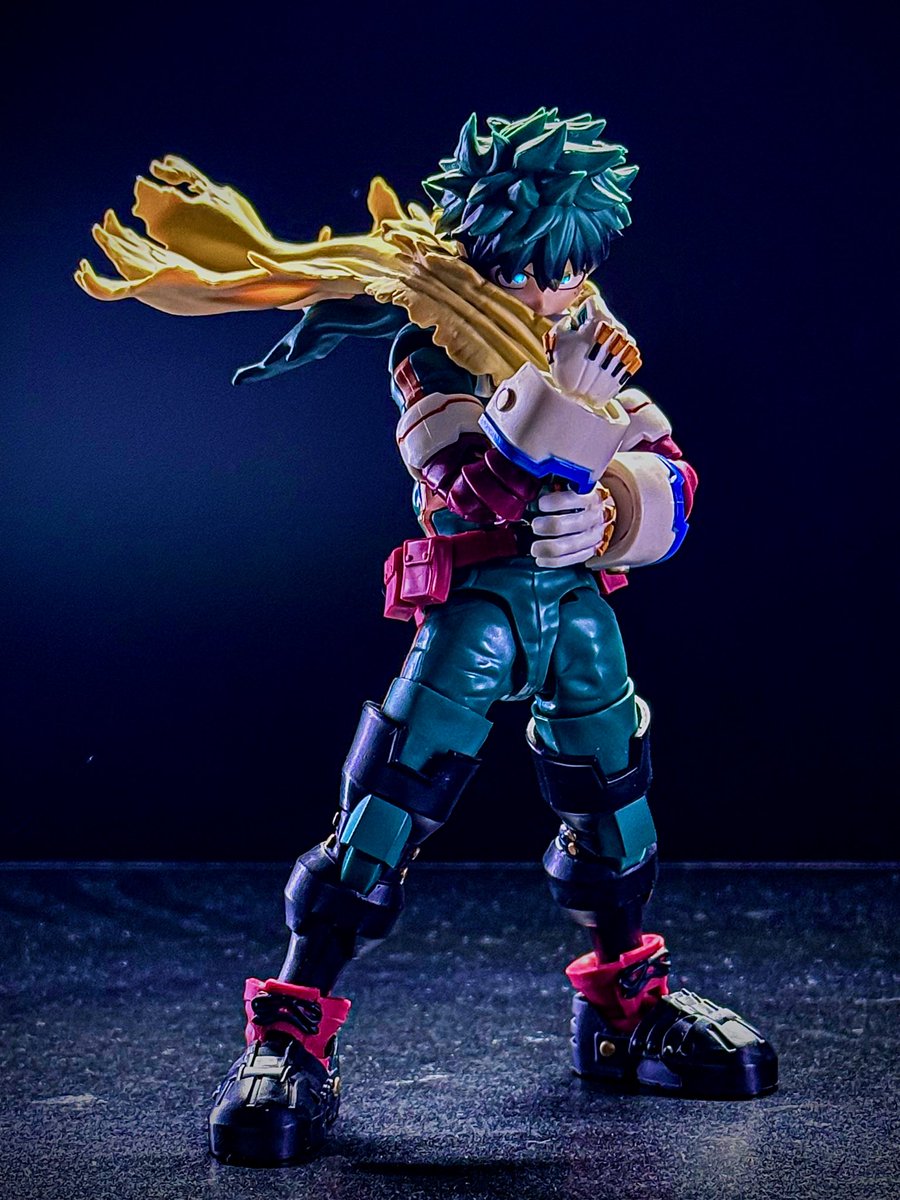 ろろろび tweet media